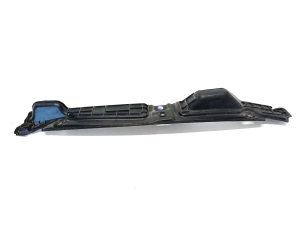   Other part of front fender  - 84126K0000 