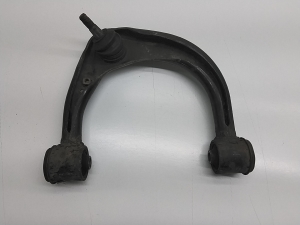 TOYOTA Hilux (2005–2015) Querlenker vorne 486100K040 - 2