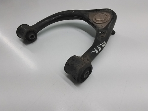 TOYOTA Hilux (2005–2015) Querlenker vorne 486100K040 - 3