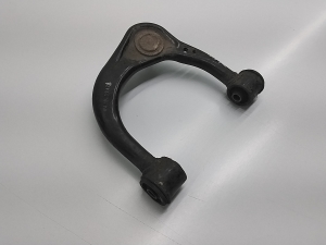 TOYOTA Hilux (2005–2015) Querlenker vorne 486100K040 - 4
