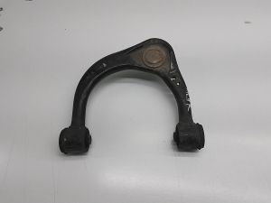 Querlenker vorne - 486100K040
