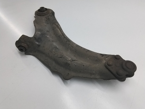 RENAULT Kangoo (2008–2020) Querlenker vorne 16210097 - 2