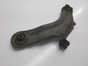 RENAULT Kangoo (2008–2020) Querlenker vorne 16210097 - 4