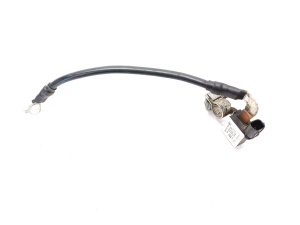 Kia Soul (2019–2026) Miinuskaabel 37180J2000 - 4