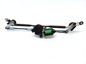 Kia Soul (2019–2026) Windshield wiper mechanism 98100B2000 - 2