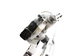 Kia Soul (2019–2026) Windshield wiper mechanism 98100B2000 - 3