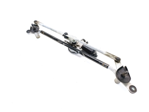   Windshield wiper mechanism  - 98100B2000 