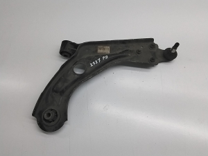Citroen C4 Picasso (2013–2018) Querlenker vorne 17371844 - 3