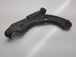 Citroen C4 Picasso (2013–2018) Querlenker vorne 17371844 - 4