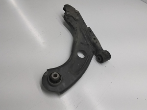 Citroen C4 Picasso (2013–2018) Querlenker vorne 17371844 - 5