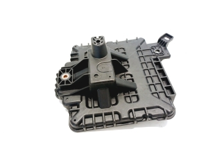 Kia Soul (2019–2026) Battery holder 37150J2000 - 4