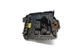   Battery holder  - 37150J2000 