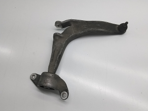 Honda Civic IX (2011–2015) Querlenker vorne 51350TR7A51 - 2