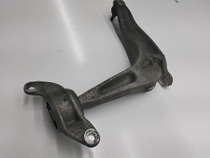 Honda Civic IX (2011–2015) Querlenker vorne 51350TR7A51 - 3