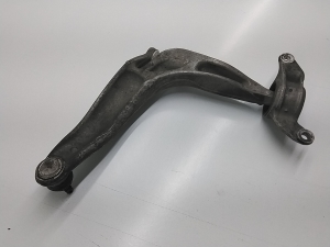 Honda Civic IX (2011–2015) Querlenker vorne 51350TR7A51 - 4