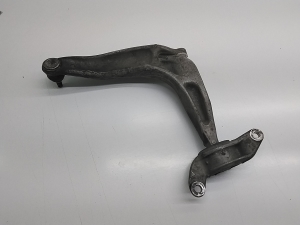Querlenker vorne - 51350TR7A51