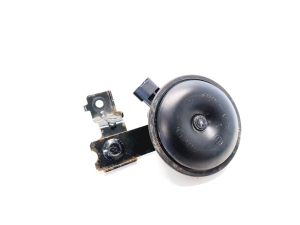   Horn  - 96630S1000 