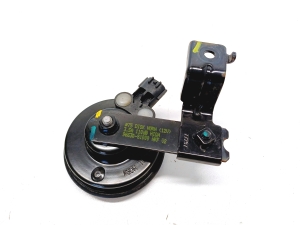Kia Soul (2019–2026) Horn 96630S1000 - 3
