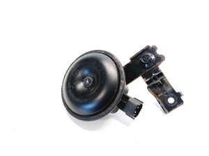 Kia Soul (2019–2026) Horn 96630S1000 - 4