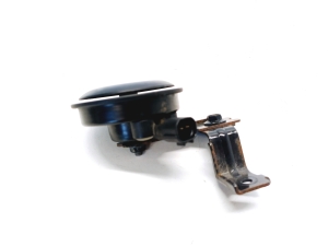 Kia Soul (2019–2026) Horn 96630S1000 - 5