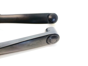 Kia Soul (2019–2026) Windshield wiper arm - 3