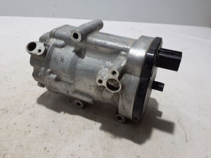 LEXUS NX H20 (2021–2026) A/C compressor 0424001921 - 2
