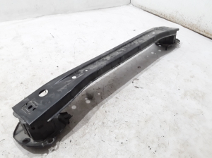 LEXUS NX H20 (2021–2026) Rear bumper reinforcement 5202378010 - 2