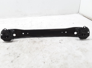 LEXUS NX H20 (2021–2026) Rear bumper reinforcement 5202378010 - 3