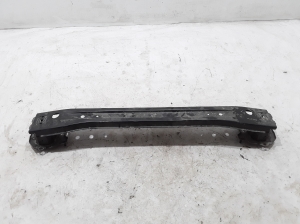 Rear bumper reinforcement - 5202378010