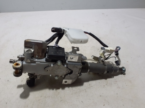   Steering column and its parts  - 4525048430 