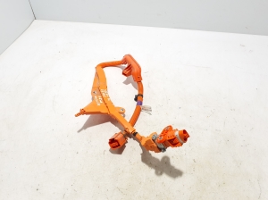 Sonstiges Kabel - 821H242030