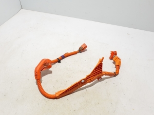 LEXUS NX H20 (2021–2026) Other wire 821H242030 - 3