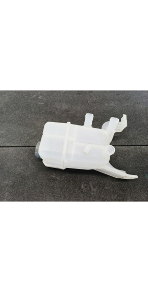 Kia Soul (2019–2026) Coolant reservoir 25430K4500 - 4