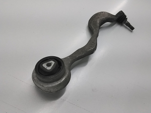 BMW X1 E84 (2009–2015) Front control arm 31126768989 - 2