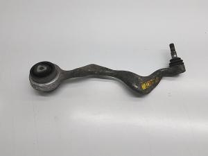 BMW X1 E84 (2009–2015) Front control arm 31126768989 - 3