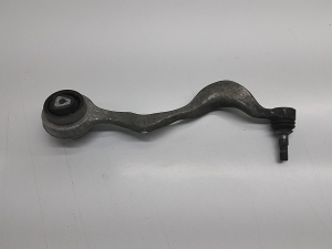 Front control arm - 31126768989