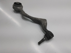 BMW X1 E84 (2009–2015) Front control arm 31126768989 - 4