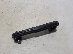 LEXUS NX H20 (2021–2026) EGR-klapi toru 2560125030 - 3