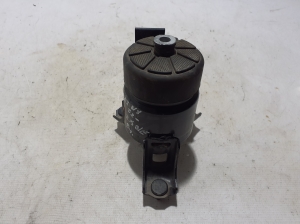 Motorlager - 1236125110