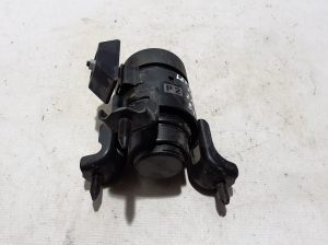 LEXUS NX H20 (2021–2026) Engine mount 1236125110 - 2