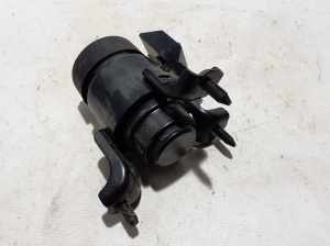 LEXUS NX H20 (2021–2026) Engine mount 1236125110 - 3