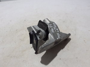 LEXUS NX H20 (2021–2026) Engine mount 1230625040 - 2