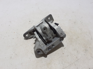LEXUS NX H20 (2021–2026) Engine mount 1230625040 - 3
