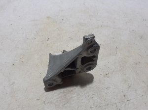 LEXUS NX H20 (2021–2026) Engine bracket 1231125120 - 3