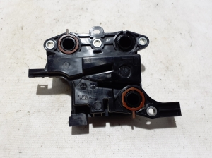 LEXUS NX H20 (2021–2026) Other reservoir 1221125011 - 2