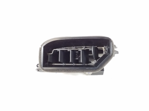 Opel Corsa F (2019–2026) Dashboard air vent grilles 39198545 - 4