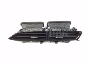 Dashboard air vent grilles - 39198625