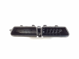 Opel Corsa F (2019–2026) Dashboard air vent grilles 39198625 - 2