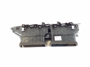 Opel Corsa F (2019–2026) Dashboard air vent grilles 39198625 - 4