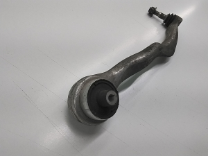 BMW 1 SERIES F20 (2010–2026) Eesmine õõtshoob 31126855742 - 2